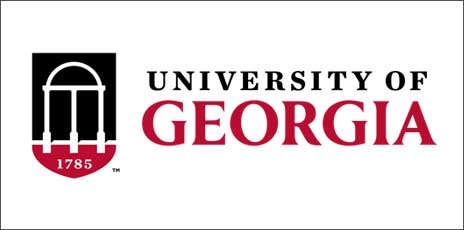 University of Georgia is a Modern Campus customer.