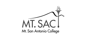 Mount San Antonio College