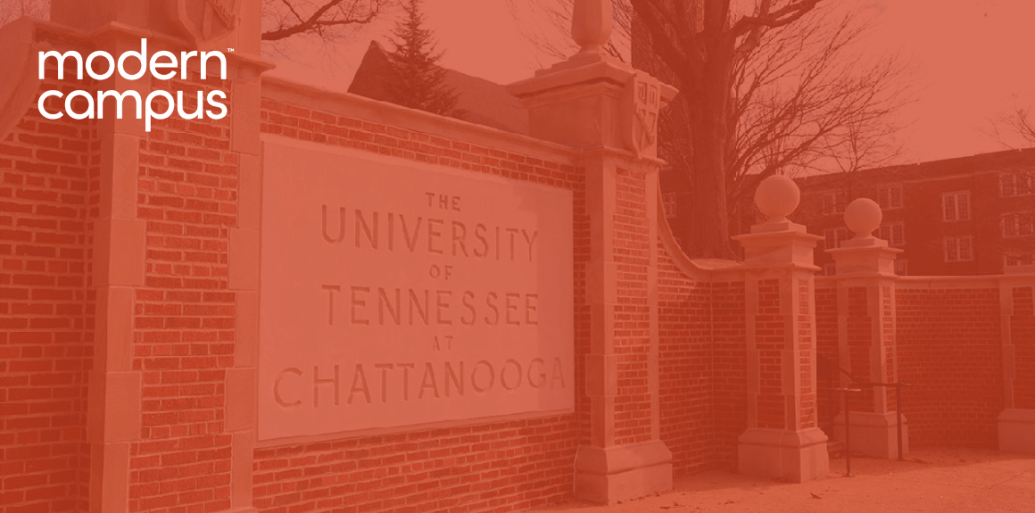 The University of Tennessee at Chattanooga Gets a Responsive Design Refresh with Omni CMS and Bootstrap