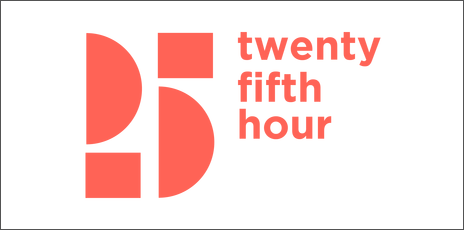25th Hour Communications is a Modern Campus partner.