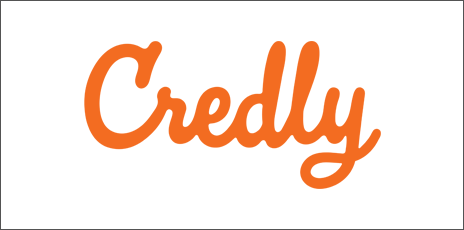 Credly is a Modern Campus partner.
