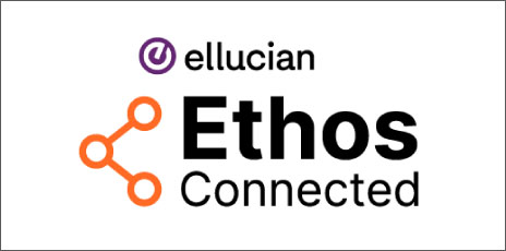 Ellucian is a Modern Campus partner.