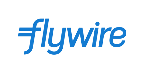 Flywire is a Modern Campus partner.