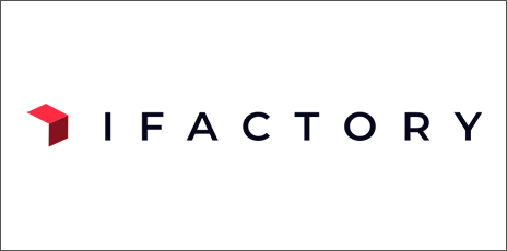 iFactory is a Modern Campus partner.