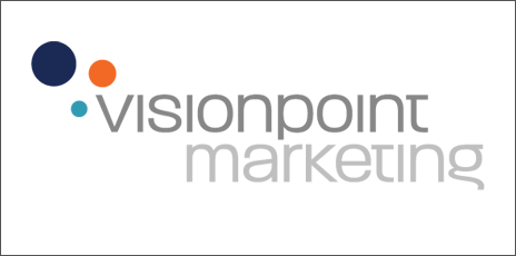 VisionPoint Marketing is a Modern Campus partner.